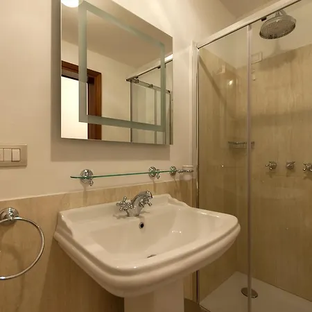 Cool & Lux Central Apartamento *