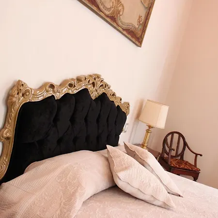 Cool & Lux Central Apartamento Milão