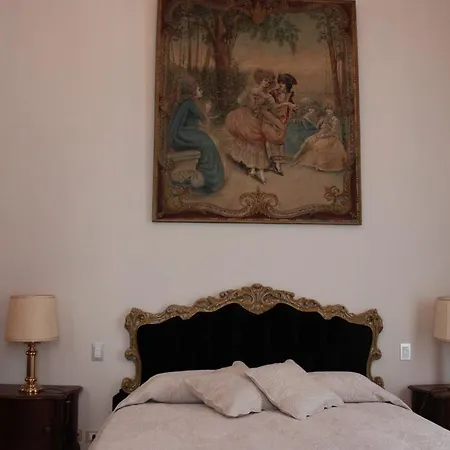 Apartamento Cool & Lux Central Milão